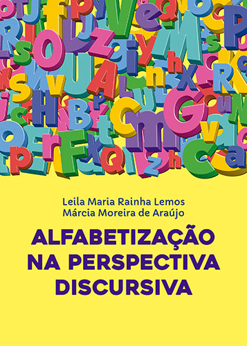 Alfabetização Na Perspectiva Discursiva | Diálogo Comunicação E Marketing