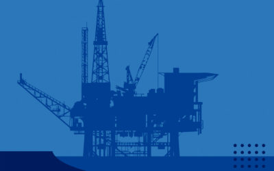 O impacto das receitas dos royalties do petróleo sobre os investimentos em educação no município de Presidente Kennedy – ES