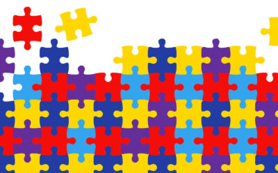 Práticas pedagógicas inclusivas para alunos com TEA