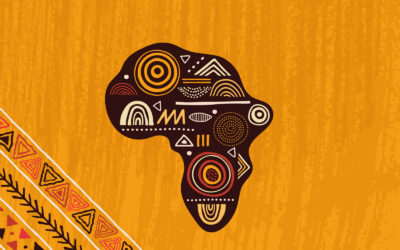 Guia educativo para integração da cultura afro-brasileira no cotidiano escolar