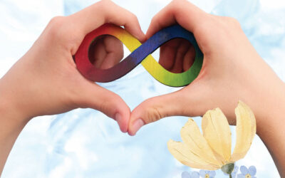 Manual de apoio à educação de estudantes com TEA