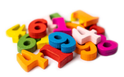 Sequência didática: Uso de jogos no ensino da matemática