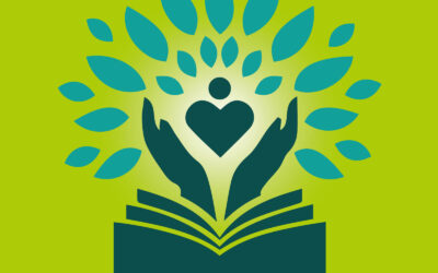 Educação, Meio Ambiente e Saúde: Aspectos Multidisciplinares