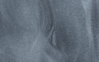 A sala de aula invertida