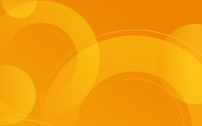 Diálogos interdisciplinares 19: Teoria e prática em educação, ciência e tecnologia