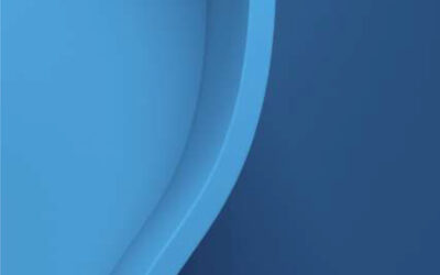 Educação de jovens e adultos (EJA) sob um olhar motivacional