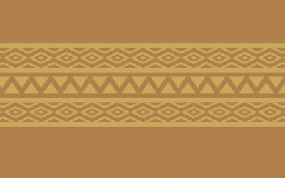 Comunidade quilombola de Pedra Branca – Vargem Alta (ES): História e resistência