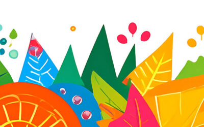 Atividades pedagógicas para o desenvolvimento de alunos com TDAH – Ensino fundamental I