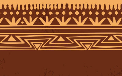 Contos das narrativas quilombolas de Graúna