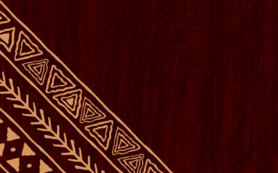 Saberes que ensinam: Práticas pedagógicas inovadoras que integram à cultura quilombola o ensino de ciências