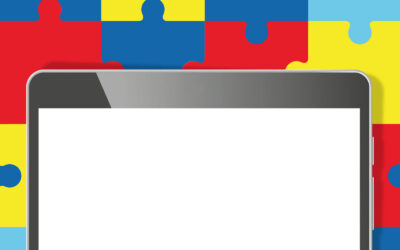 Jogos digitais na alfabetização de estudantes com transtorno do espectro autista: Estratégias inclusivas para professores