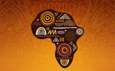 Ensino de geografia: Uma sequência didática inclusiva junto a estudantes com deficiência intelectual no ensino fundamental