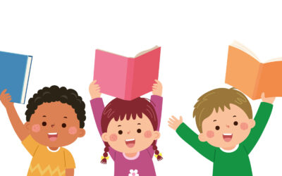 Didática da literatura infantojuvenil: Estratégia de ensino e aprendizagem para estudantes do ensino fundamental