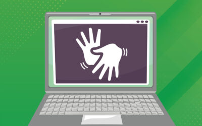 Guia didático: Entre o lúdico e o aprender: Libras com gamificação na educação inclusiva