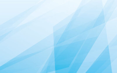 Uma proposta de metodologia pragmática para a gestão pública municipal digital: Um estudo de caso no município de Pancas-ES