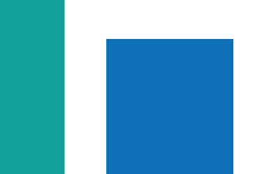 Diálogos interdisciplinares 20: Teoria e prática em educação, ciência e tecnologia