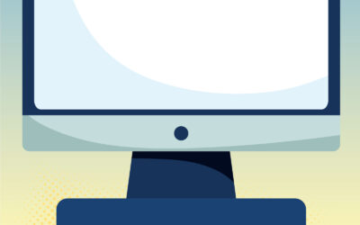 Letrus e escrita argumentativa: Desafios e possibilidades na aprendizagem digital de estudantes do ensino médio