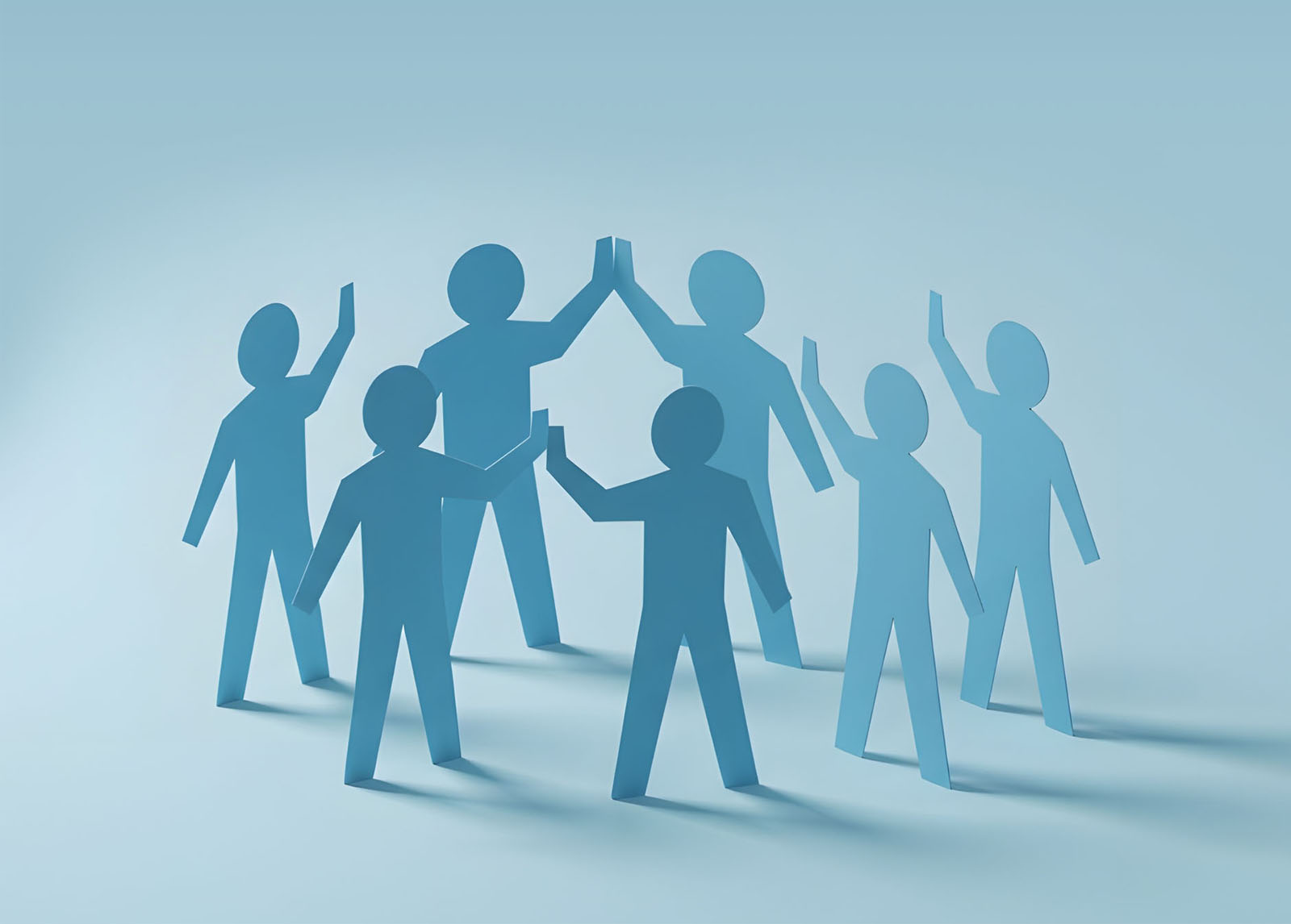 Guia pedagógico da disciplina Projeto de vida: Educar para o sentido, o protagonismo e o futuro