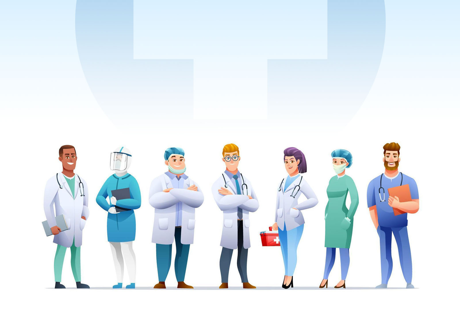 Da atenção básica à resposta emergencial: Um guia para a gestão integrada no SUS