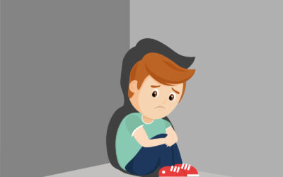 Enfrentando a violência na escola – Cartilha educativa