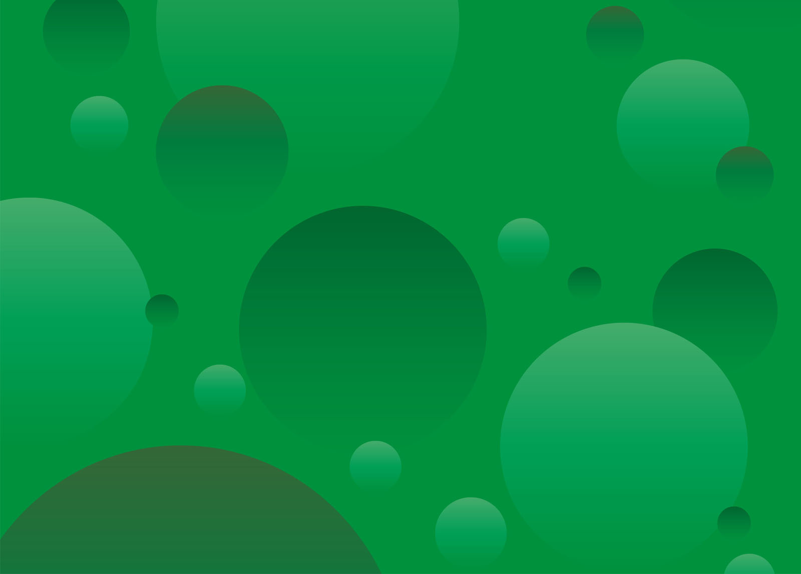 Diálogos interdisciplinares 21: Teoria e prática em educação, ciência e tecnologia