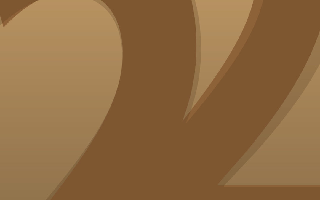 Diálogos interdisciplinares 22: Teoria e prática em educação, ciência e tecnologia