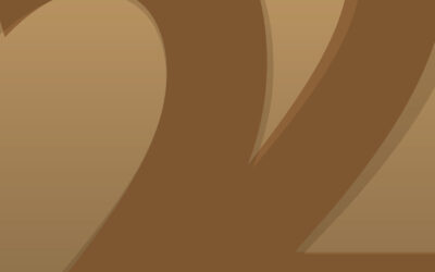 Diálogos interdisciplinares 22: Teoria e prática em educação, ciência e tecnologia