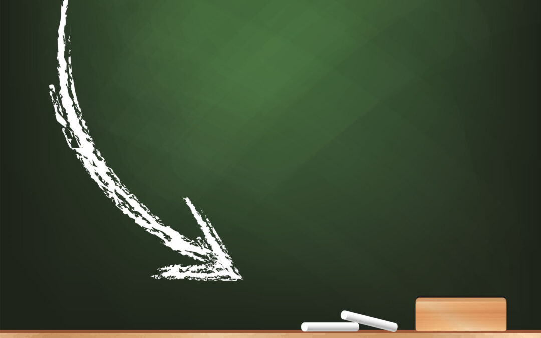 Sala de aula invertida: Orientações teóricas e práticas para professores