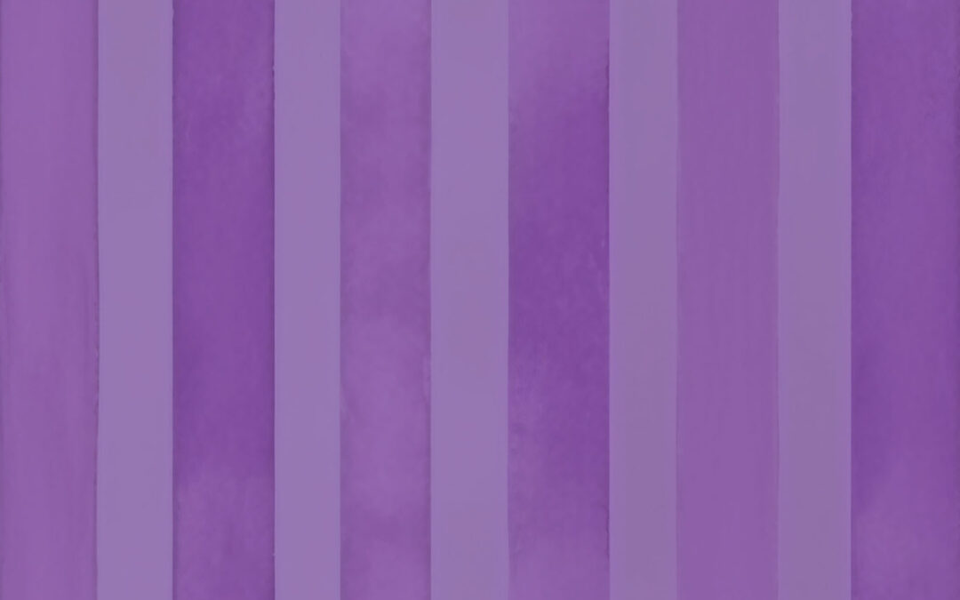 Diálogos interdisciplinares 23: Teoria e prática em educação, ciência e tecnologia