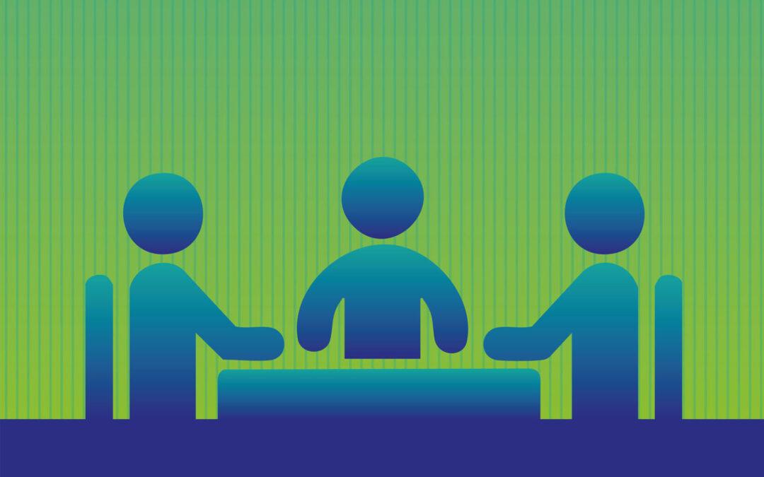 Programa de Formação dos Conselheiros Municipais de Educação: Um percurso formativo para o fortalecimento da gestão democrática e da participação social