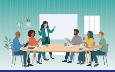 Programa de Formação dos Conselheiros Municipais de Educação: Um percurso formativo para o fortalecimento da gestão democrática e da participação social