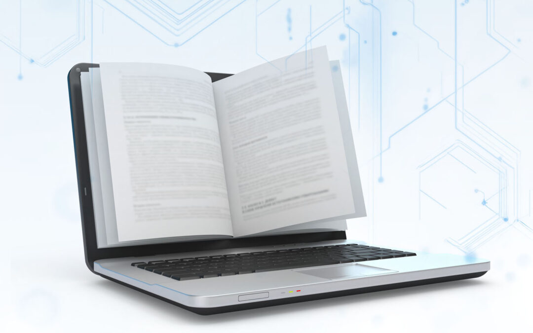 Leitura Literária em Ambientes Digitais: Guia didático-pedagógico para a mediação da leitura com aplicativos digitais no Ensino Fundamental