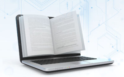 Leitura Literária em Ambientes Digitais: Guia didático-pedagógico para a mediação da leitura com aplicativos digitais no Ensino Fundamental