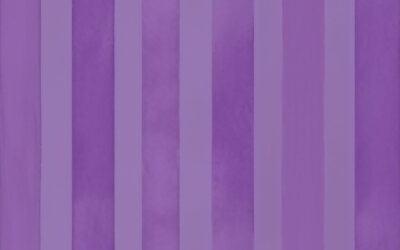 Diálogos interdisciplinares 23: Teoria e prática em educação, ciência e tecnologia