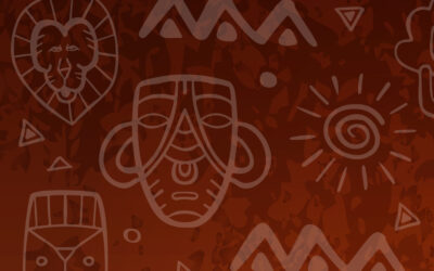 Cores da Ancestralidade: propostas metodológicas para o ensino de arte e cultura afrodescendente nos anos finais do Ensino Fundamental