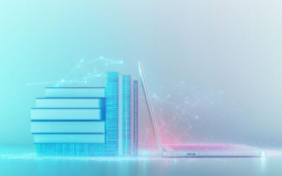 Formação Continuada de Professores para a Era Digital: Estratégias de Capacitação e Impacto na Prática Pedagógica