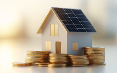 Guia Estratégico de Sustentabilidade Financeira do Programa de Aluguel Social