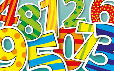 Jogos Matemáticos nos Anos Iniciais: Superando Dificuldades com Ludicidade