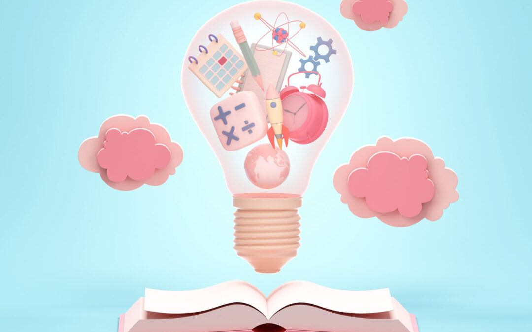Guia Pedagógico Multidimensional Além do Potencial: Identificação de Alunos com Altas Habilidades/Superdotação