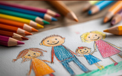 Programa família e escola: Construindo pontes para uma educação compartilhada