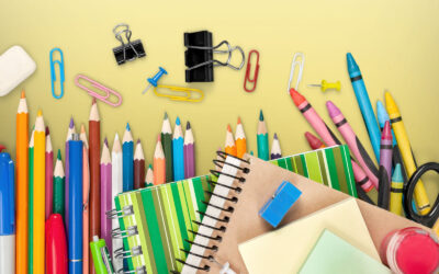 Trilhas de aprendizagem como estratégia para o enfrentamento da defasagem escolar no ensino fundamental I das escolas do campo: Orientações práticas para professores, coordenadores pedagógicos e gestores escolares
