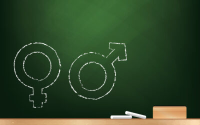 Sexualidade e adolescência na escola: Guia pedagógico para diálogos, direitos, subjetividades e resistências