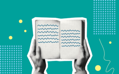 Um percurso progressivo pelo gênero artigo de opinião: 9 sequências didáticas para o 9º ano do Ensino Fundamental
